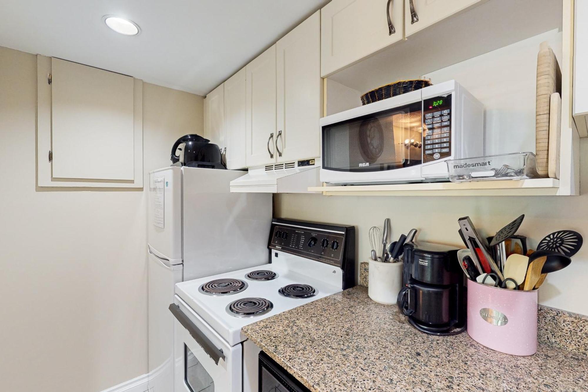Condo 206 At North Creek Resort 蓝山 外观 照片